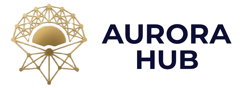 Aurora HUB